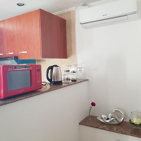 Ritmului Mega Mall Studio Bucureşti Ngoại thất bức ảnh