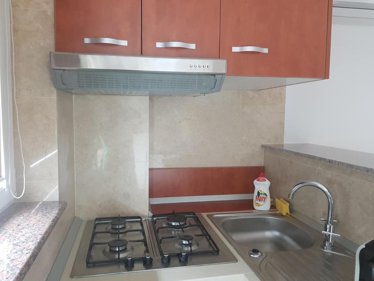 Ritmului Mega Mall Studio Bucureşti Ngoại thất bức ảnh